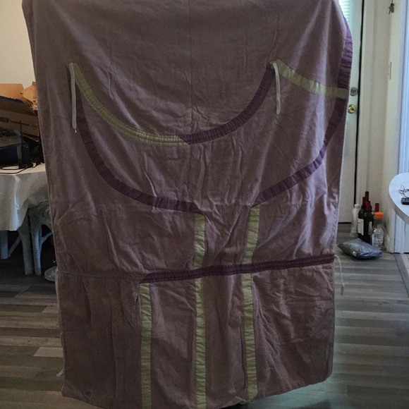 Stella McCartney Adidas beach towels - Picture 6 of 6